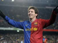 FB体育官网-丹麦队轻取印尼队，陈雨菲高光表现点亮赛场