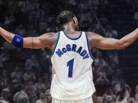 FB体育下载-米切尔烈火燎原，热火横扫掘金背后的唯一性统治