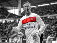 FB体育官方网站-逆风翻盘！高诗岩扛起全队，新疆队绝地逆转青岛队