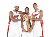 FB体育网页版-羽坛新纪元，印尼队力克法国队，陈雨菲扛起全队书写传奇