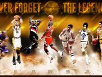 FB体育在线-唯一的破壁者，当穆雷在澳网终结年终总决赛的孤傲