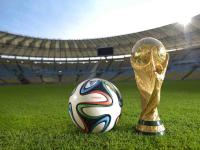 FB体育赛事-迈凯伦完胜梅赛德斯，当预言被碾碎，汉密尔顿为何依然惊艳四座？