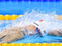 FB赛事直播-北境之光与东瀛烈焰，瑞典队完胜奥地利，张本智和状态火热引燃赛场两极