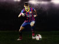 FB体育网页版-绝代双骄的黄昏，孤勇者的黎明，当莫德里奇的神迹，穿透了法国机器的冰冷