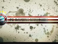 FB体育-独家深度血染的红牛竞技场，当凯恩的锋刃撕裂米兰的城墙，莱比锡用一场史诗鏖战写就欧冠唯一剧本