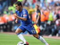 FB体育赛事-绝境之魂，当公牛翻盘热火，赵继伟惊艳四座—篮球世界的两种唯一性