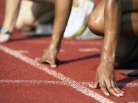 FB体育注册网址-那一夜，火箭刺破青岛的夜空，詹姆斯书写CBA绝杀传奇