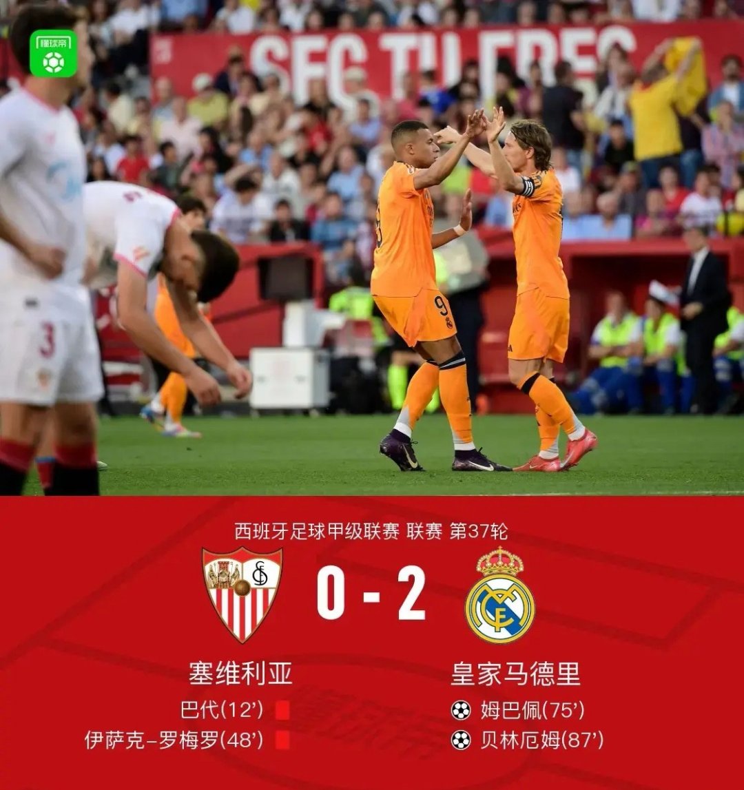 皇马实现反超,暂时登上积分榜首的简单介绍 皇马实现反超,暂时登上积分榜首的简单介绍