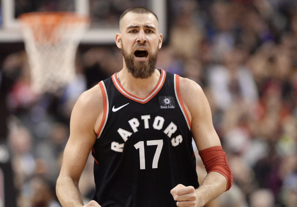 意大利男篮力克雷霆,瓦兰丘纳斯送出助攻的简单介绍 意大利男篮力克雷霆,瓦兰丘纳斯送出助攻的简单介绍