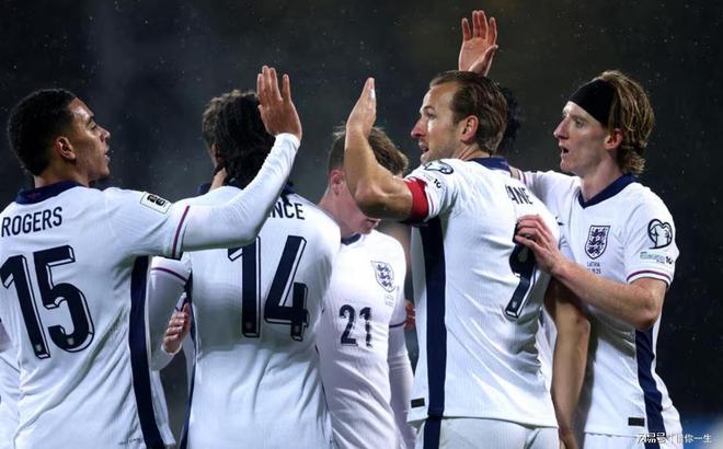 法国羽毛球队碾压英格兰羽毛球队，马琳完成帽子戏法的简单介绍