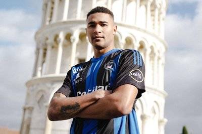 佛罗伦萨新锋犀利进攻，一战成名的简单介绍