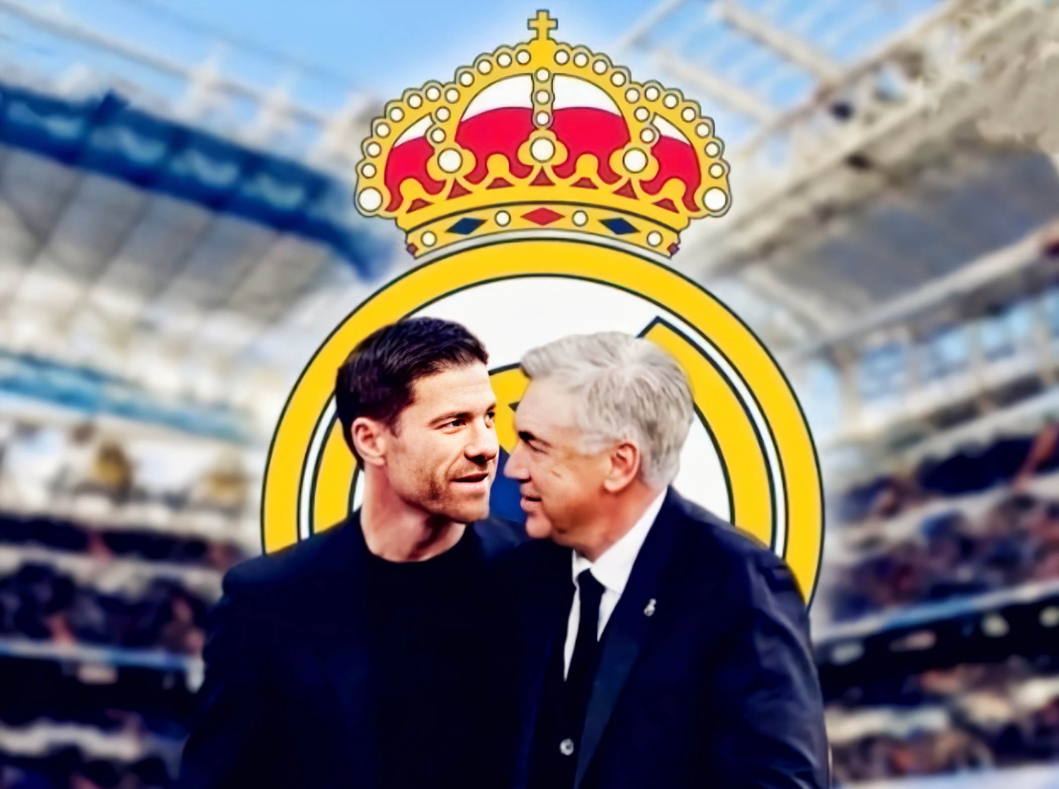 法国主场击败乌拉圭，小组第一位置牢不可破的简单介绍