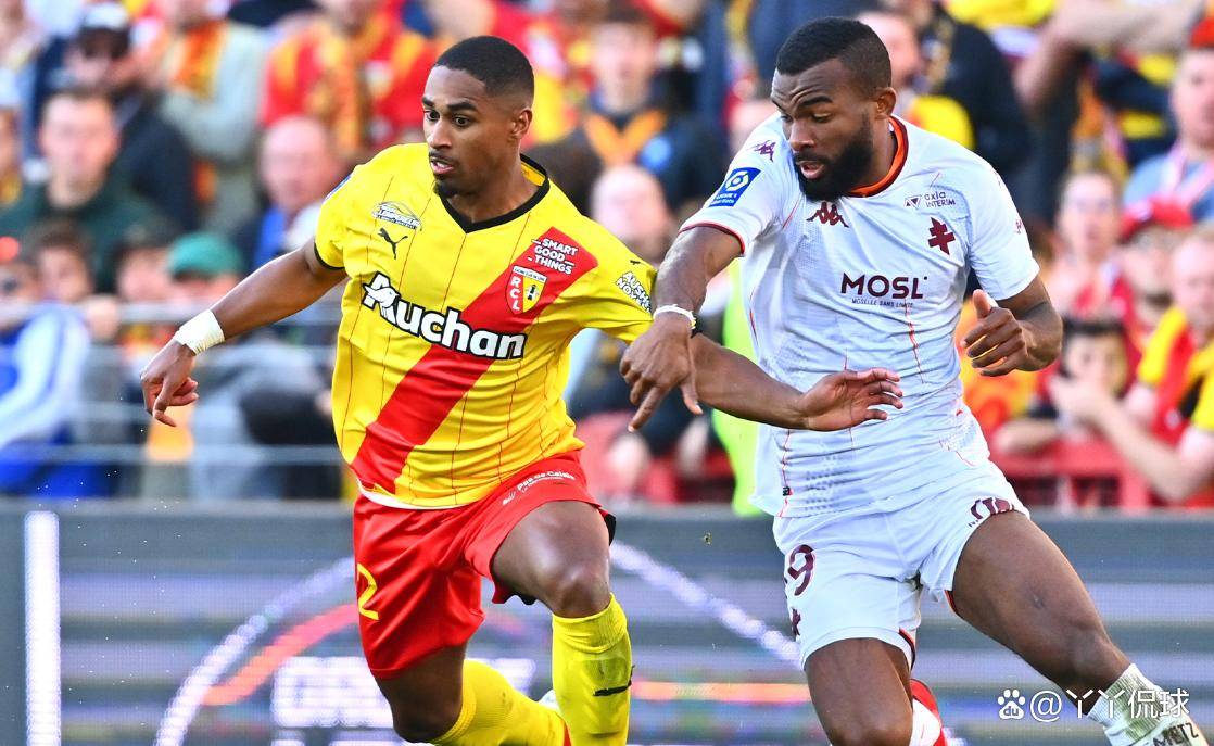 梅斯法甲联赛整体实力有所增强