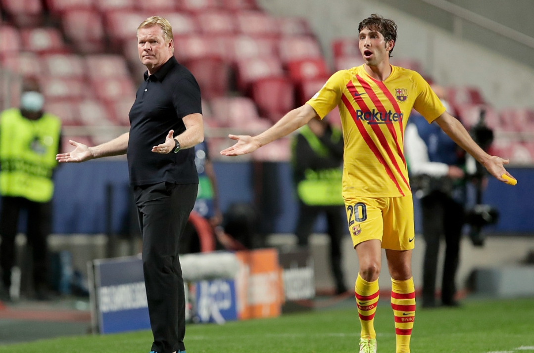 关于施图加特客场失分，遭遇两连败的信息