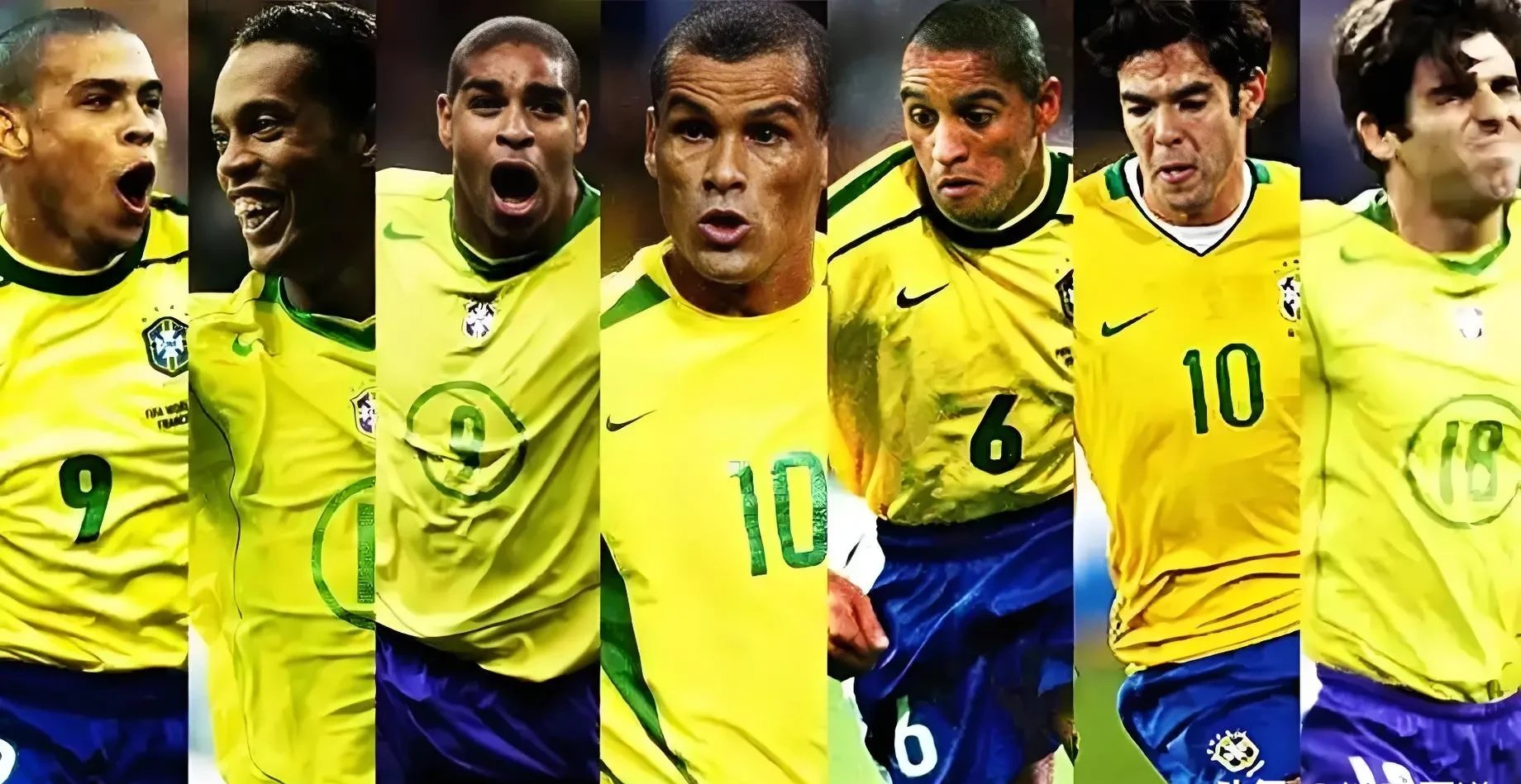 巴西球星助力瑞典队取得胜利