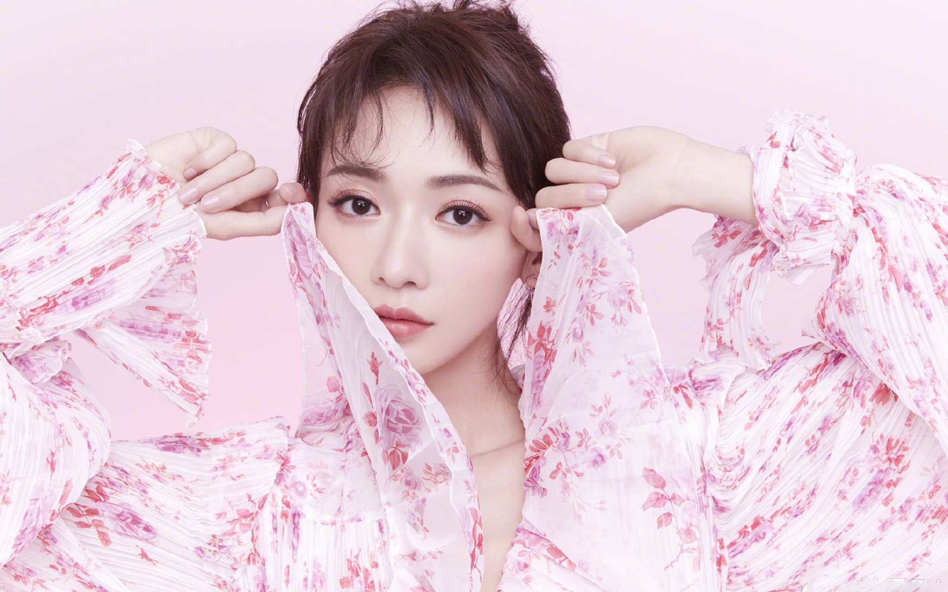 莫兰特成为胜负手，深圳队强势晋级森林狼