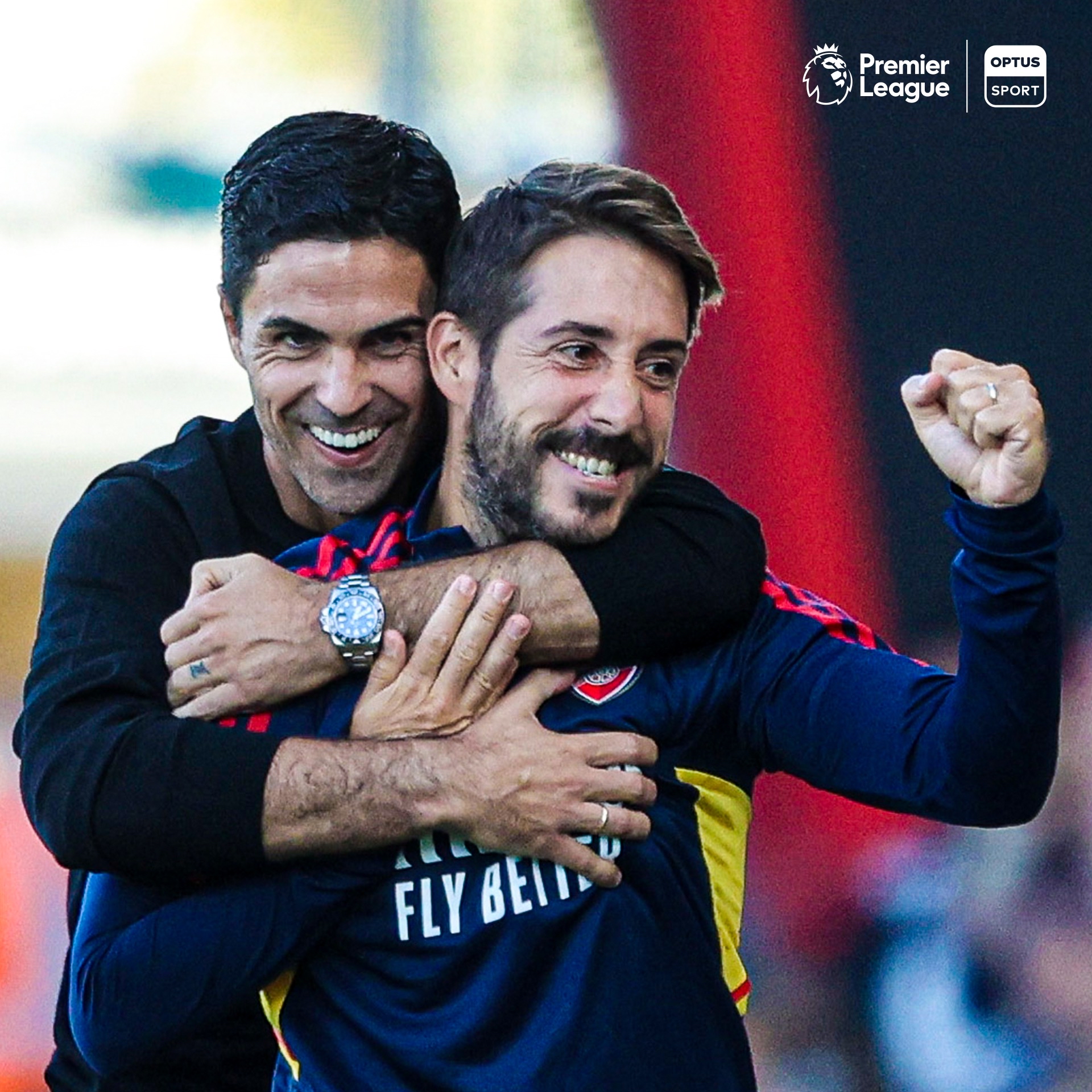 人和战术调整有成效，取得三连胜积分攀升