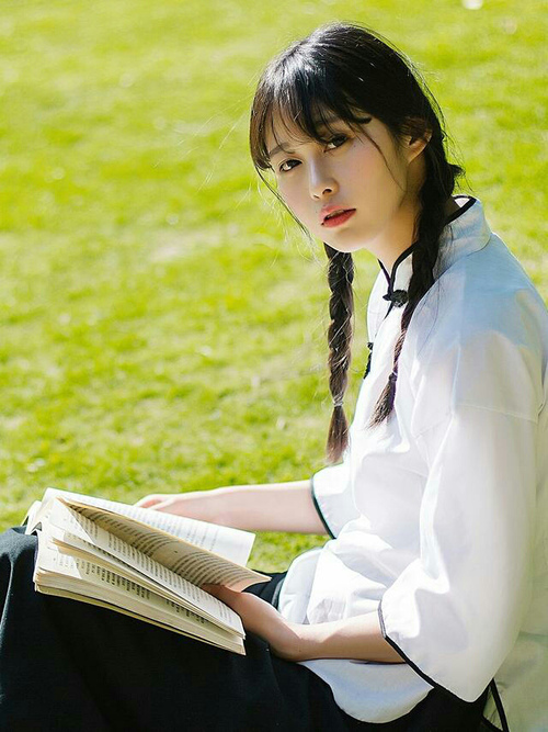 西决生死战之夜，迪马利亚防守端锁死对手，改写历史的隐形英雄