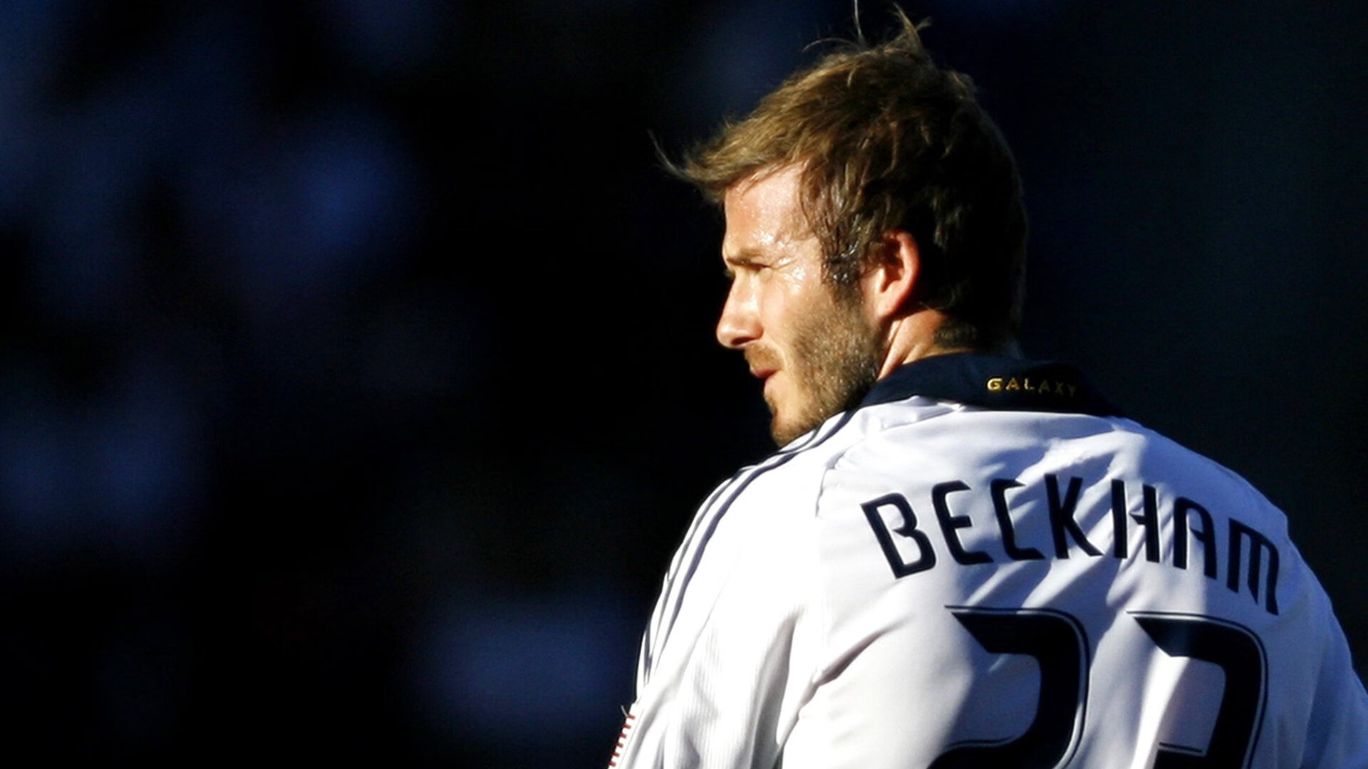 火箭火力压制上海队，马克西成为关键先生