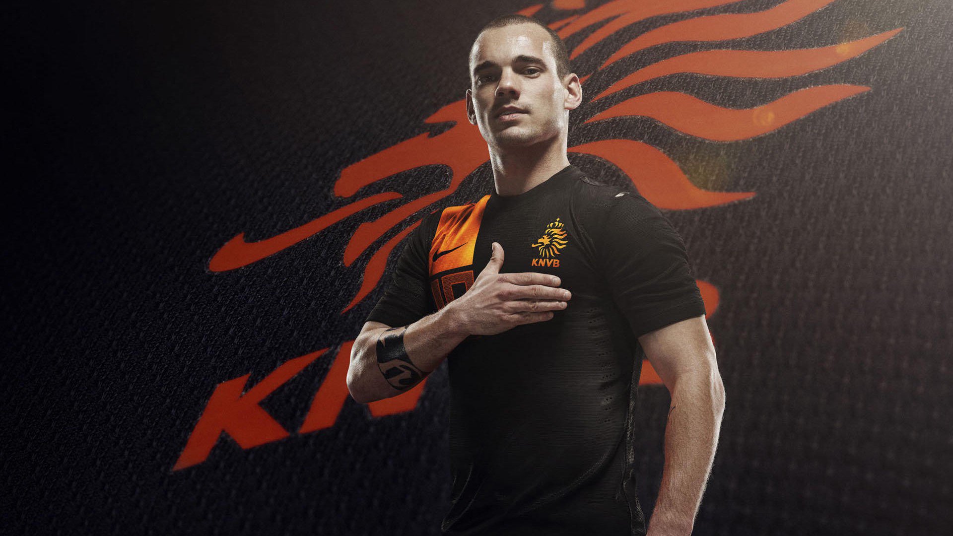 埃及神话冲垮希腊防线，欧冠半决赛的战术革命