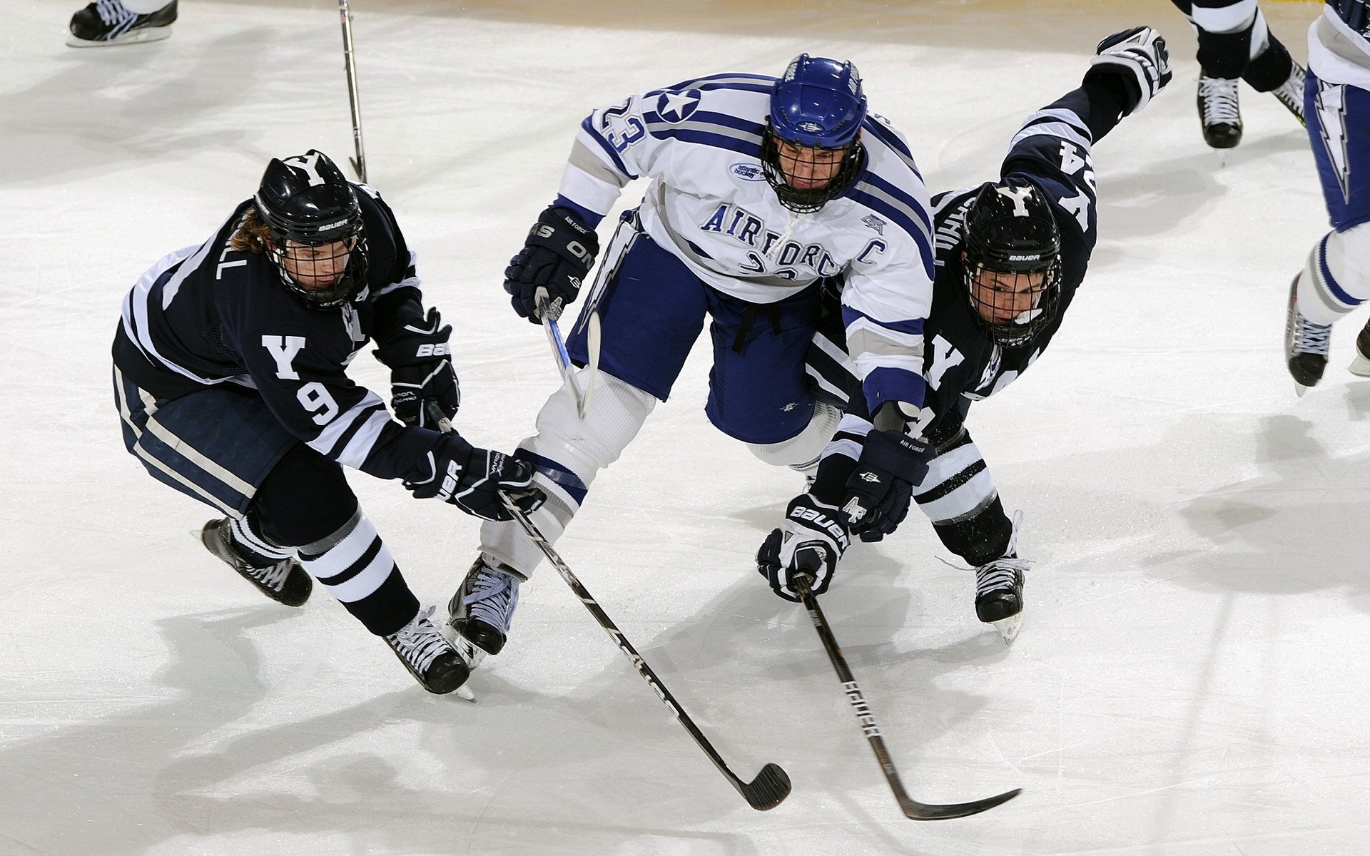 森林狼对阵上海队，文班亚马攻防两端的统治性表演