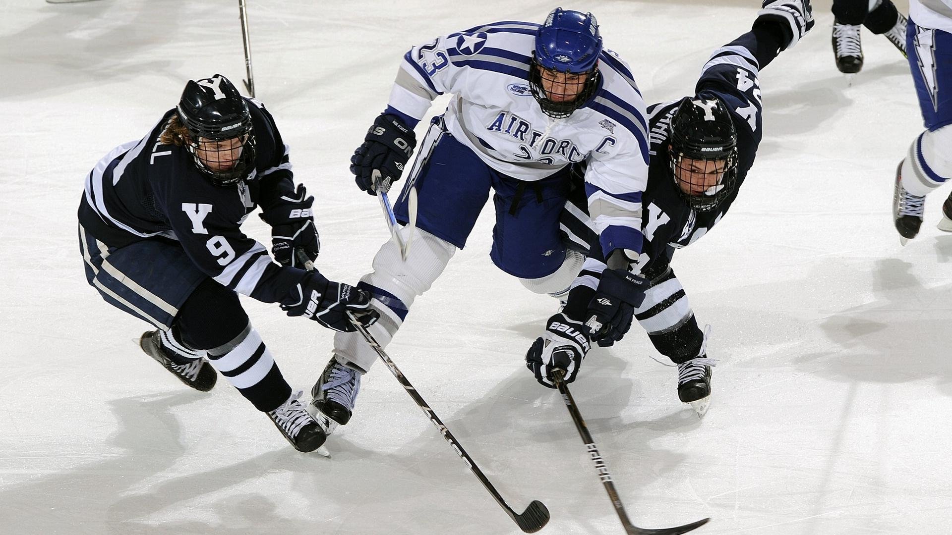 当郁金香遇上仙人掌，C罗式进攻美学在荷墨大战中的幽灵投影