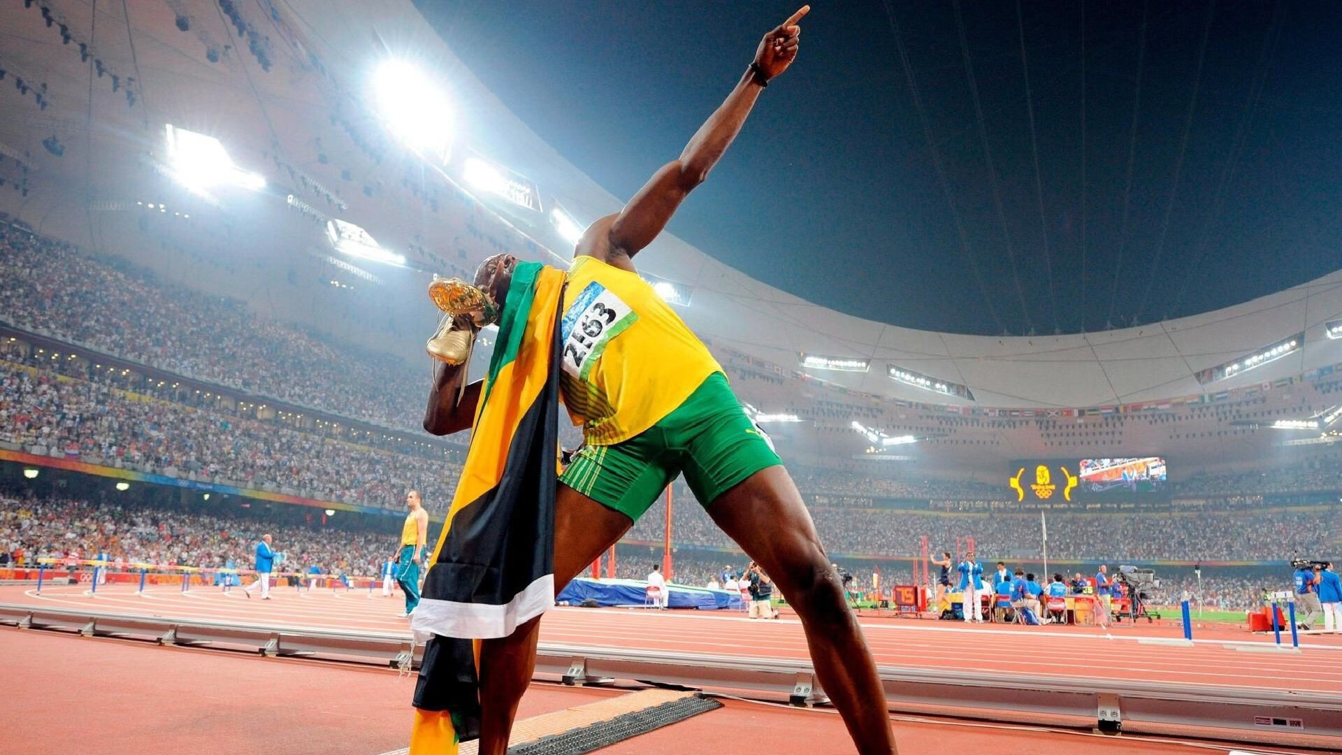 浓眉关键战不手软，湖人强压吉林队