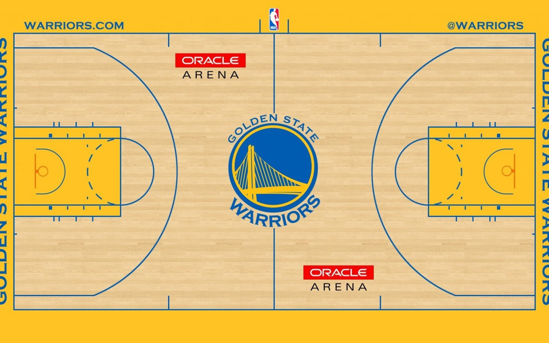 跨界传奇，当阿森纳攻占冰岛，C罗在NBA赛场绝杀