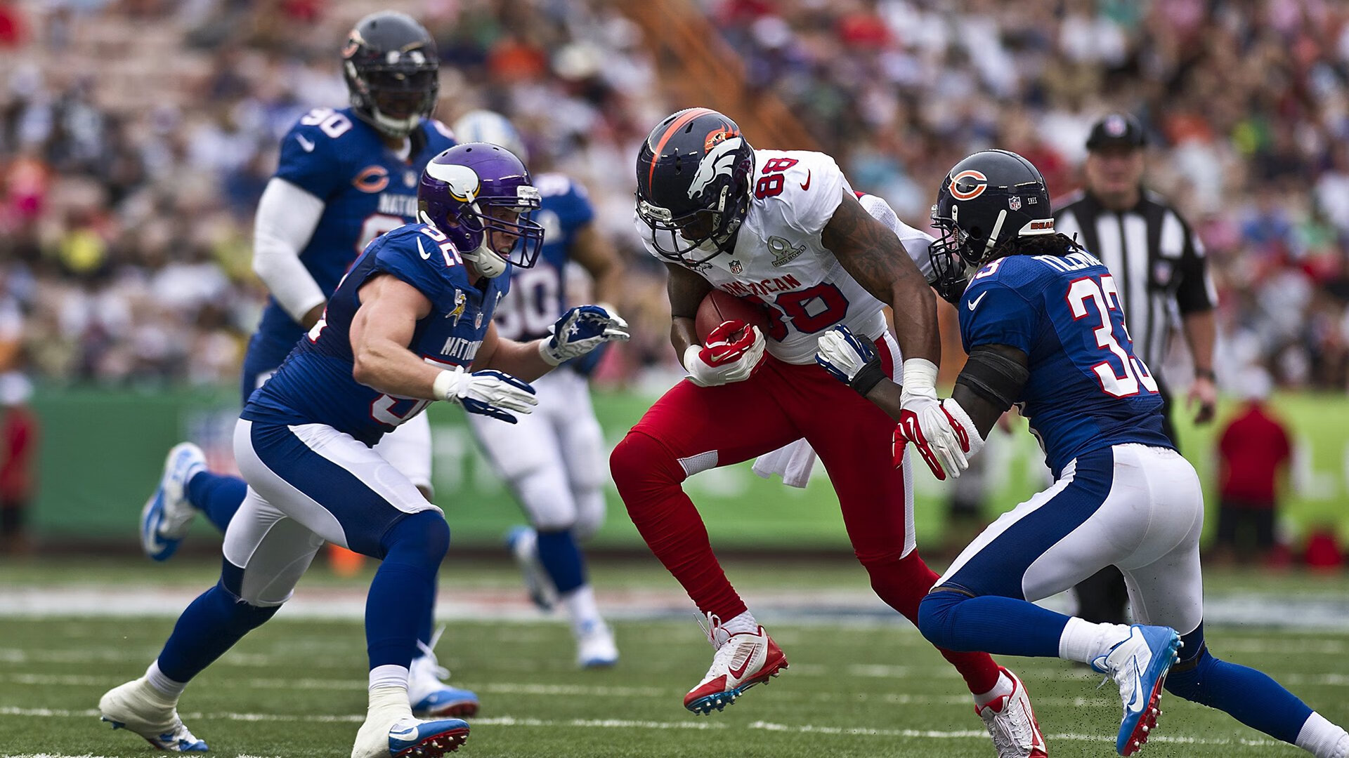 字母哥大场面先生，国王稳稳拿下开拓者