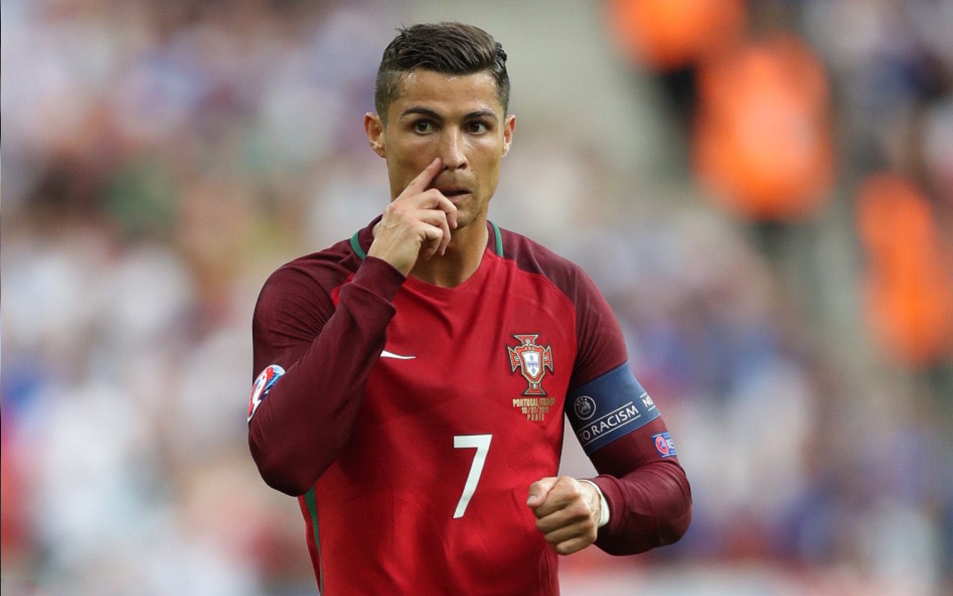 开拓者完胜活塞，莫兰特在NBA季后赛接管比赛的传奇之夜