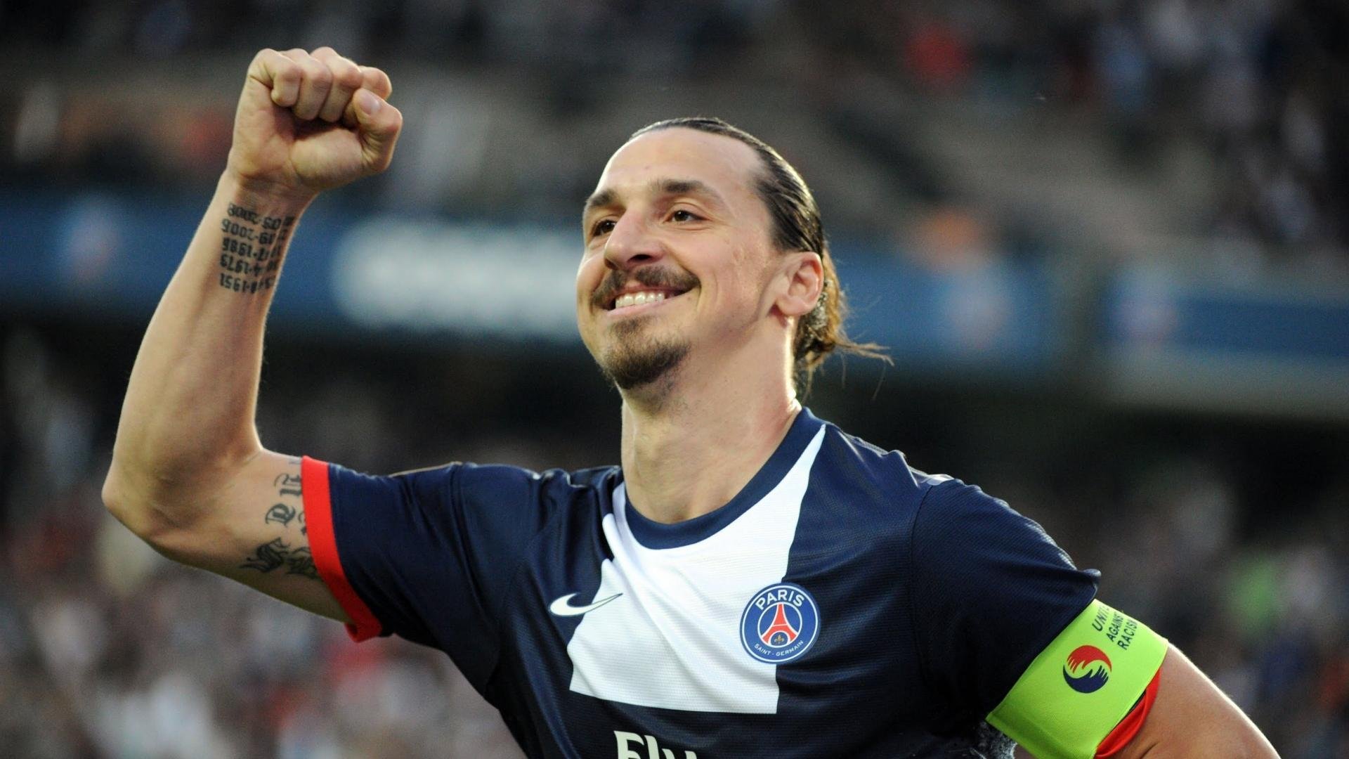 基耶萨关键战不手软,克罗地亚爆冷巴西—当坚韧意志击穿天赋壁垒