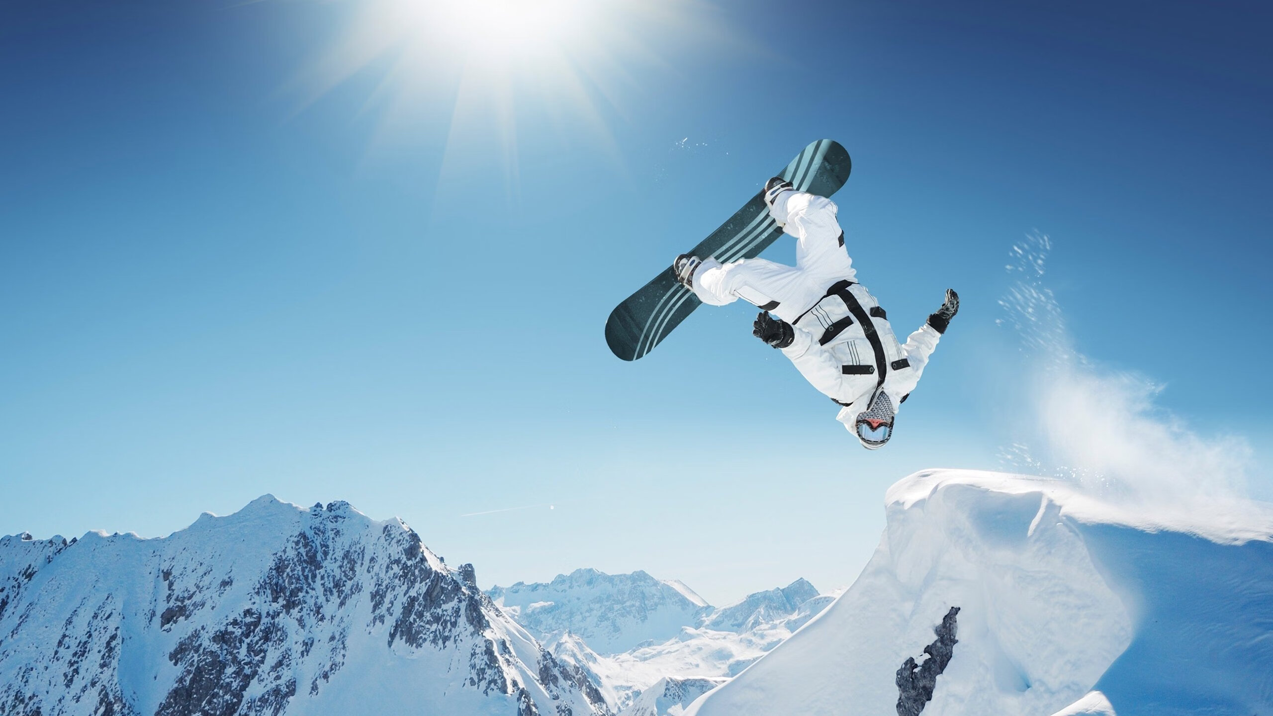 班凯罗化身大场面先生，凯尔特人决胜局力克灰熊晋级