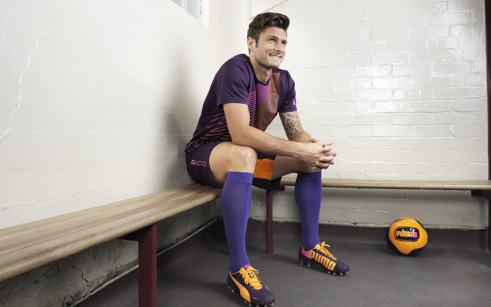 绝境双星,劳塔罗压力下的自我救赎与瑞士压哨的战术革命