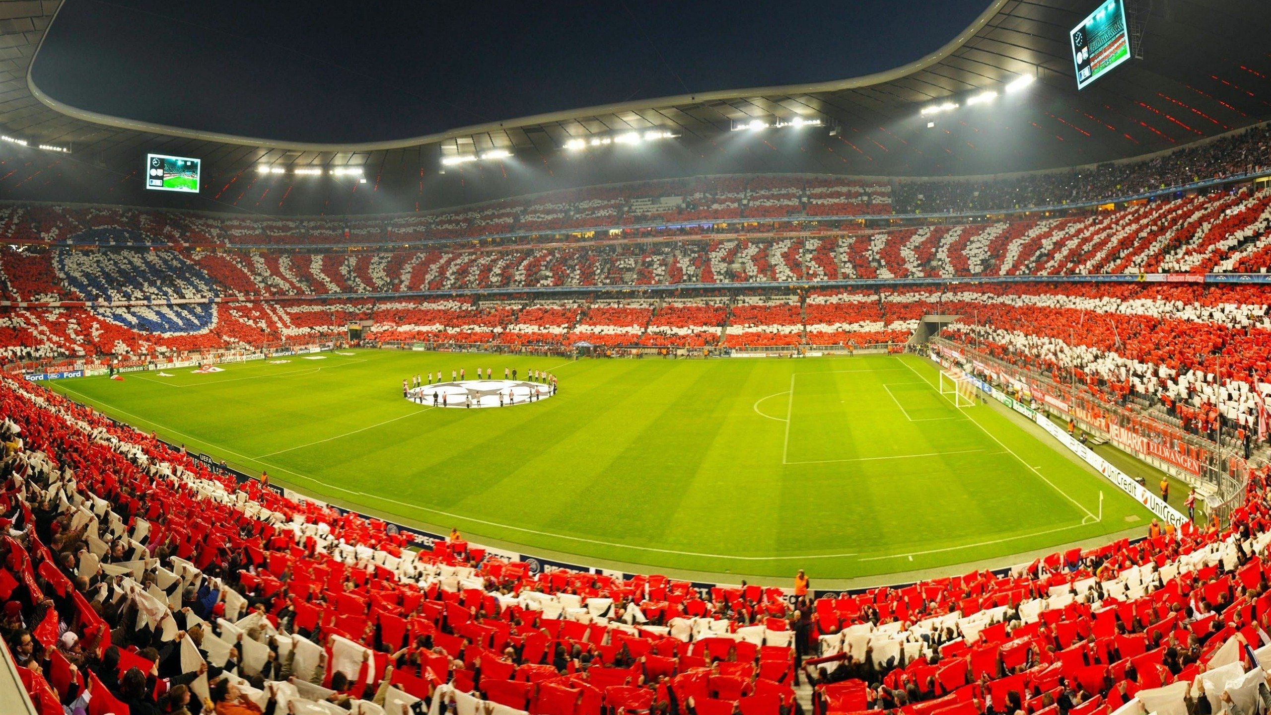 卡塞米罗，比赛走势一手掌控，阿尔及利亚绝杀亚特兰大的幕后操盘手