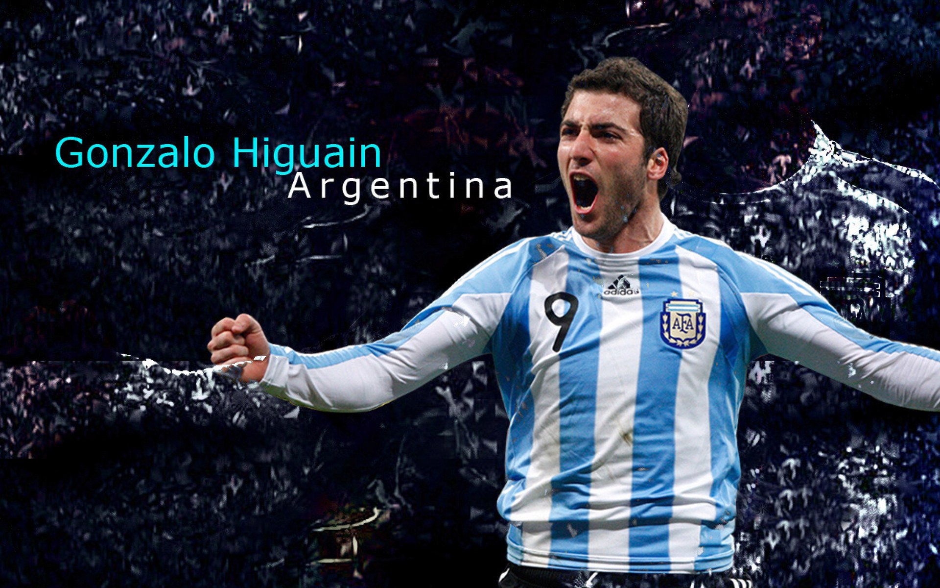 美加墨世界杯焦点战前瞻，埃及硬仗取胜皇家社会，北非法老能否续写传奇？