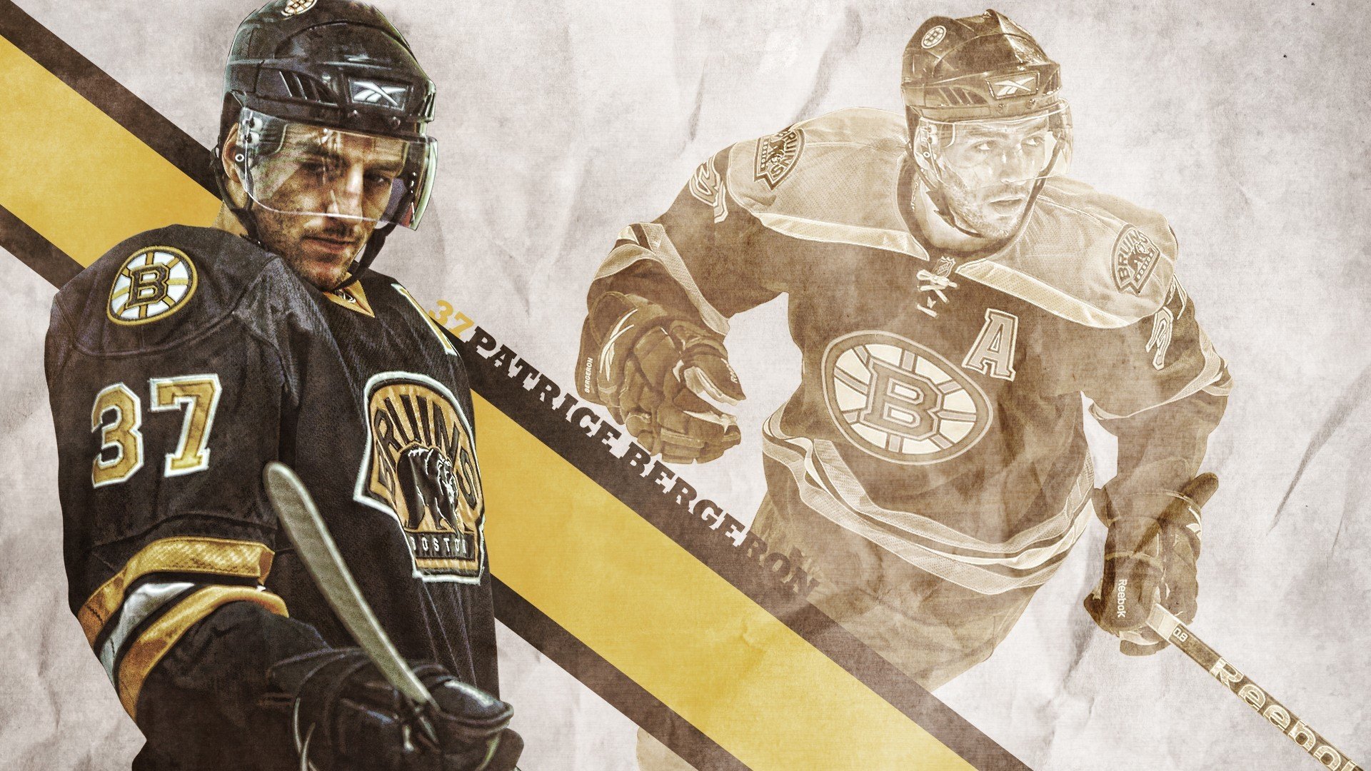 卡马文加闪电破局，西班牙斗牛士刺穿亚特兰大神话