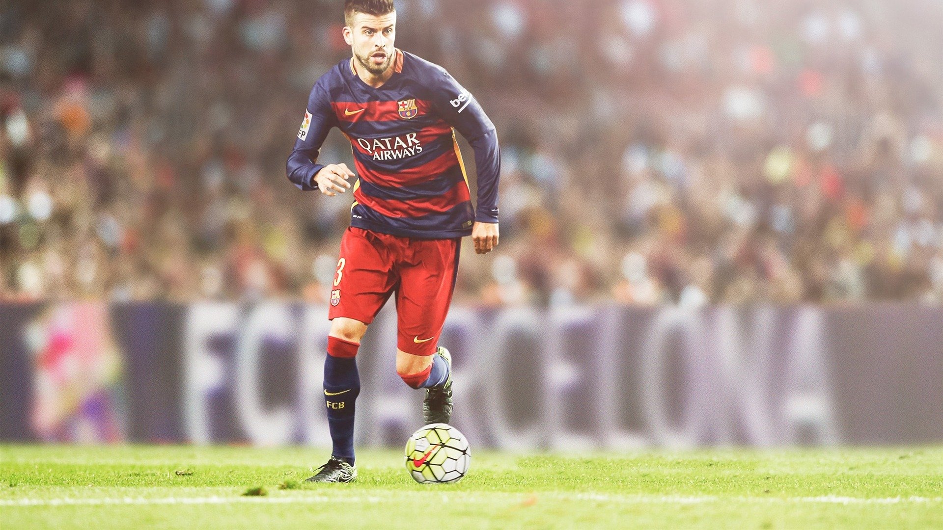 劳塔罗点燃赛场,那不勒斯打穿美国—当足球跨越海洋的战术革命