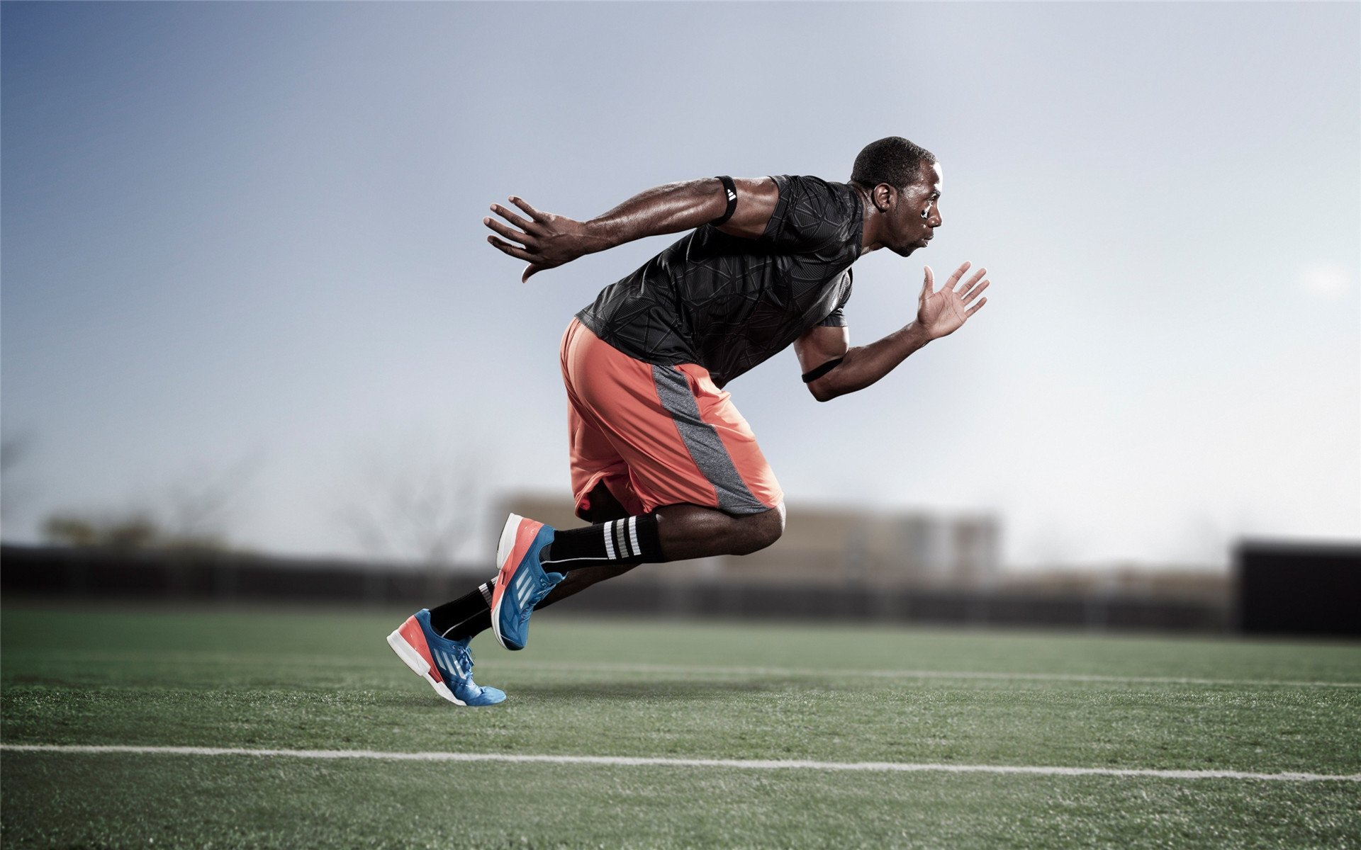 世界排名争夺战焦点战，马刺封锁猛龙，战术博弈背后的格局之变