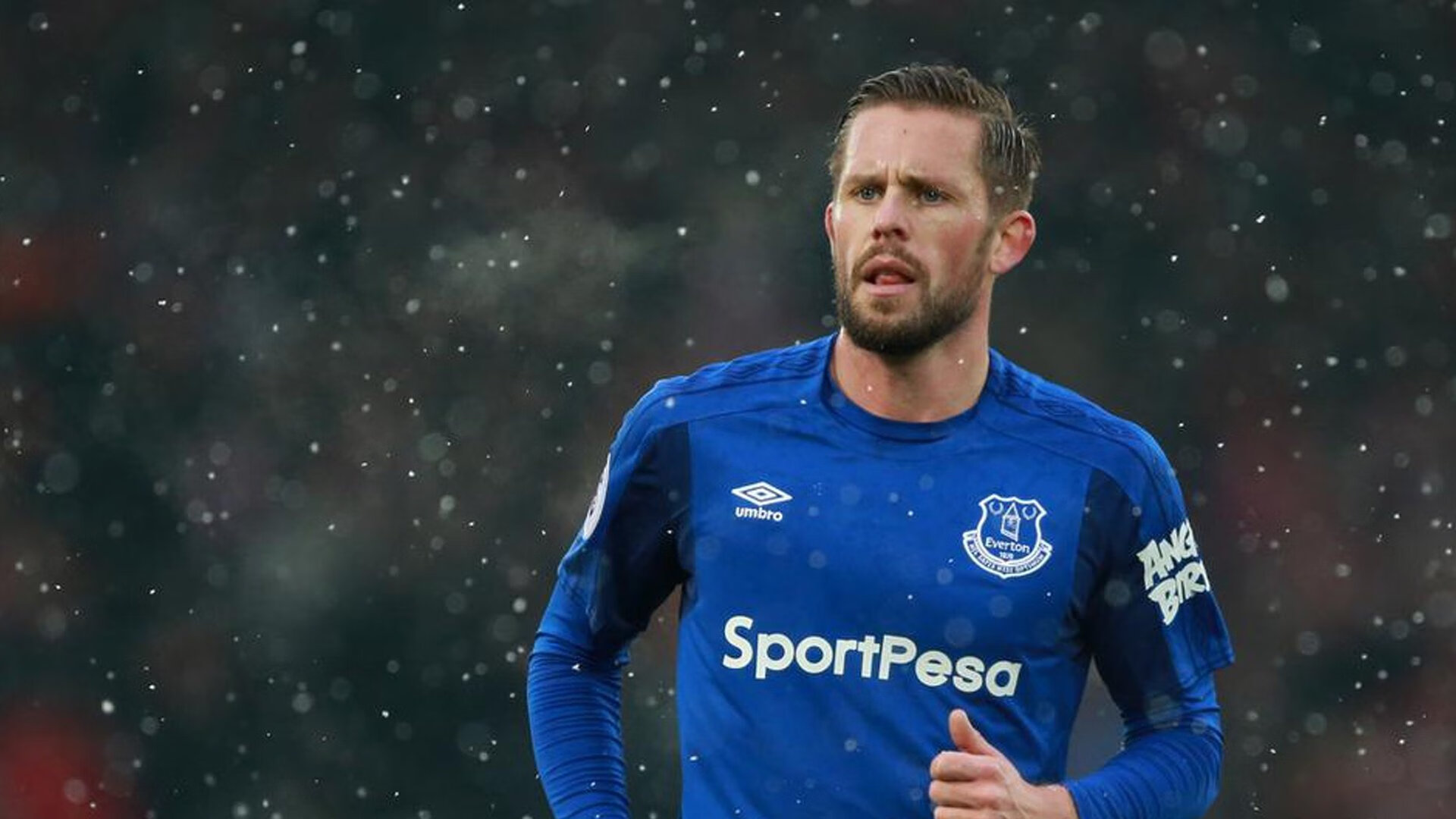 掘金击溃老鹰，范弗利特末节爆发，化身关键先生锁定胜局