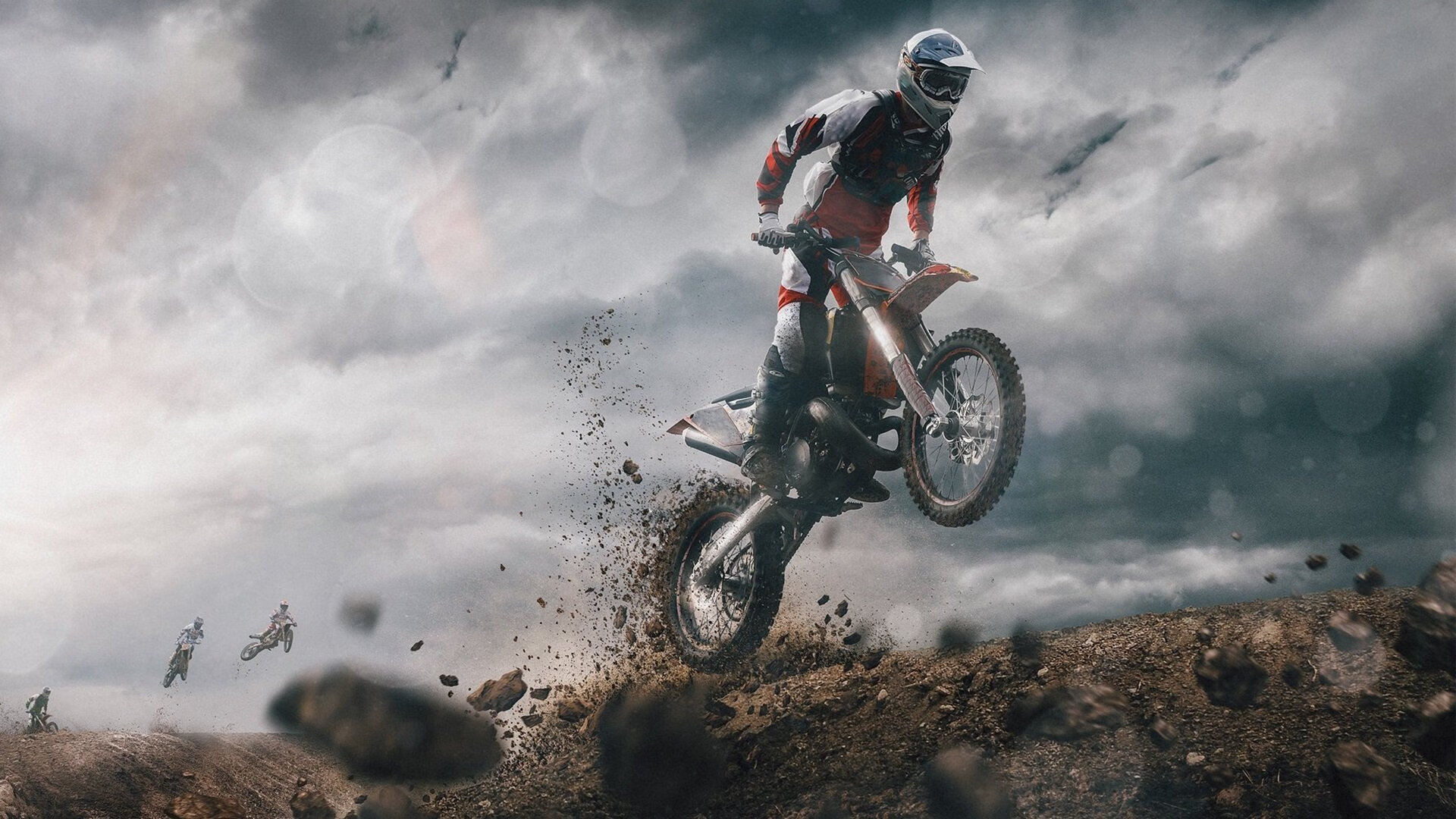 贝恩存在感拉满，独行侠单节狂飙拉开公牛—解析现代篮球的瞬间爆发力