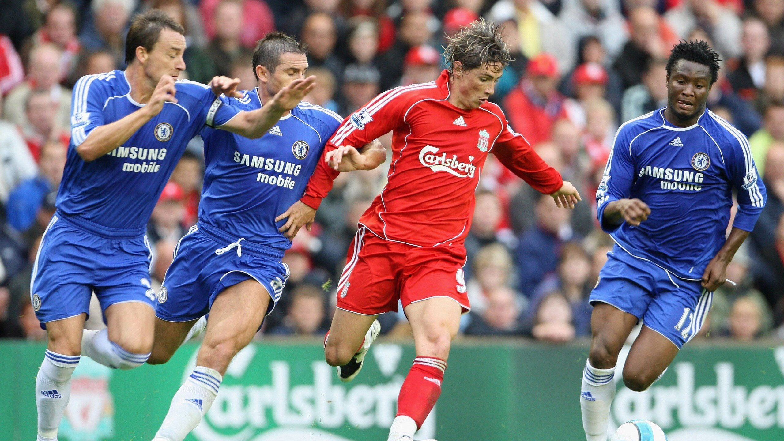 西决生死战之夜,欧文关键战不手软