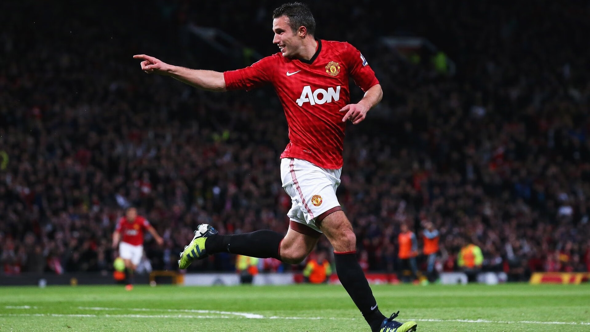 双星闪耀，保罗末节封神与爵士的致命一击