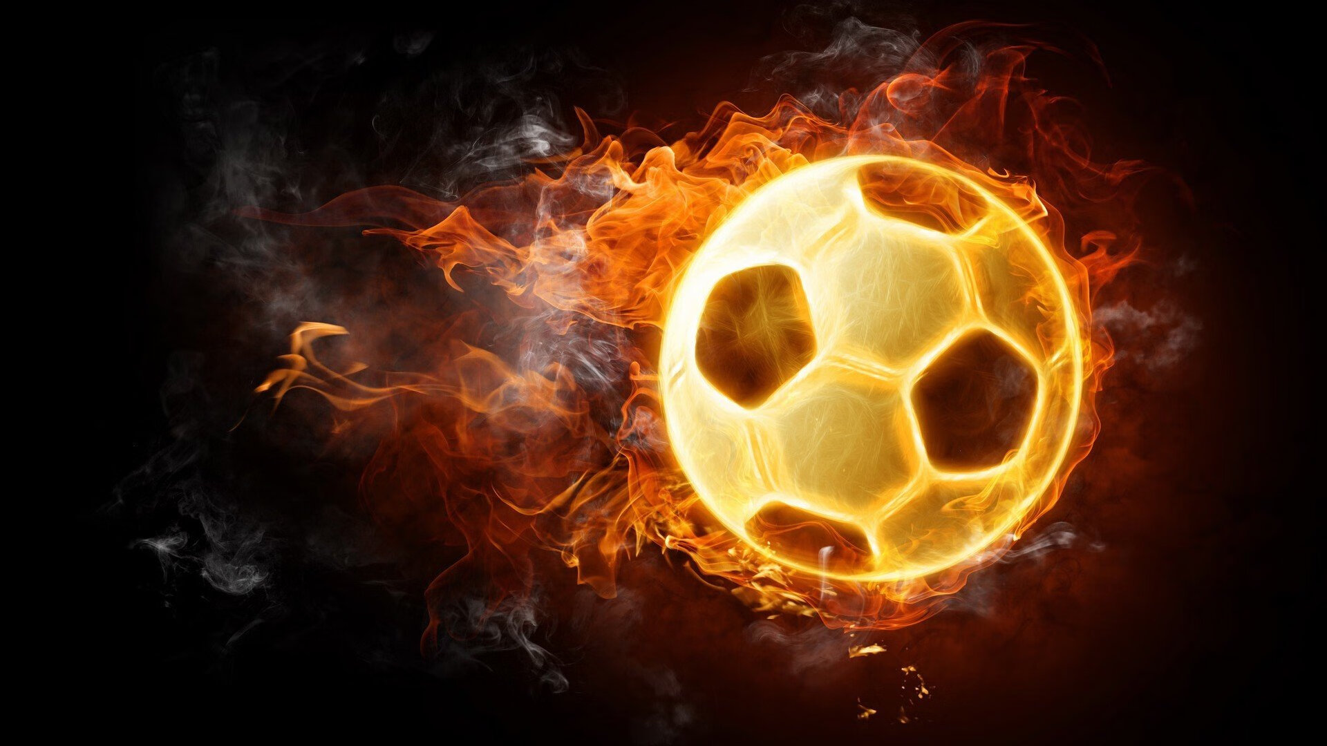 哈兰德降维打击，三十分钟终结悬念，新西兰与加纳的战术天平如何倾斜？