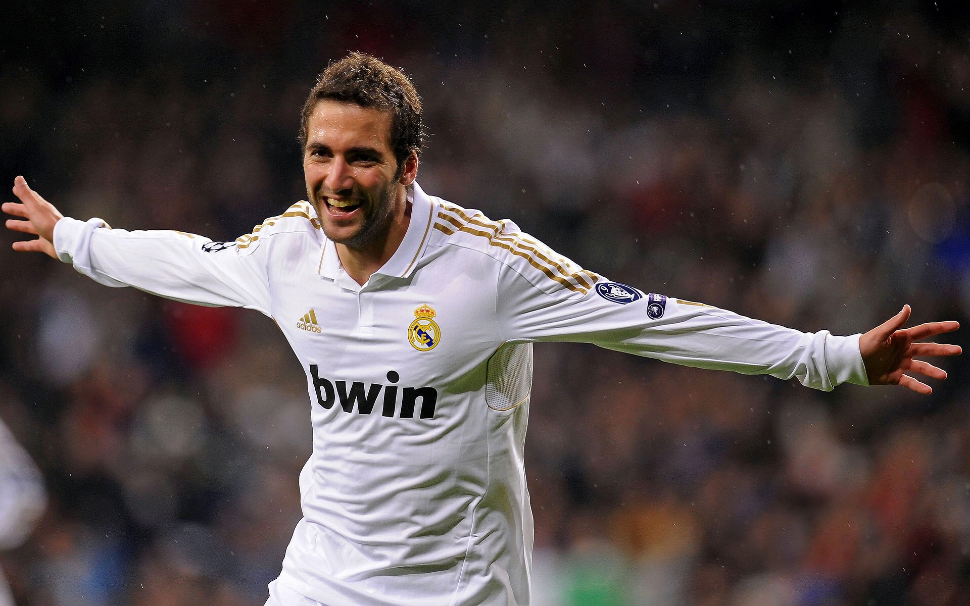 当维也纳的节奏遇上北欧的雪，卡马文加在抢七夜的终极交响