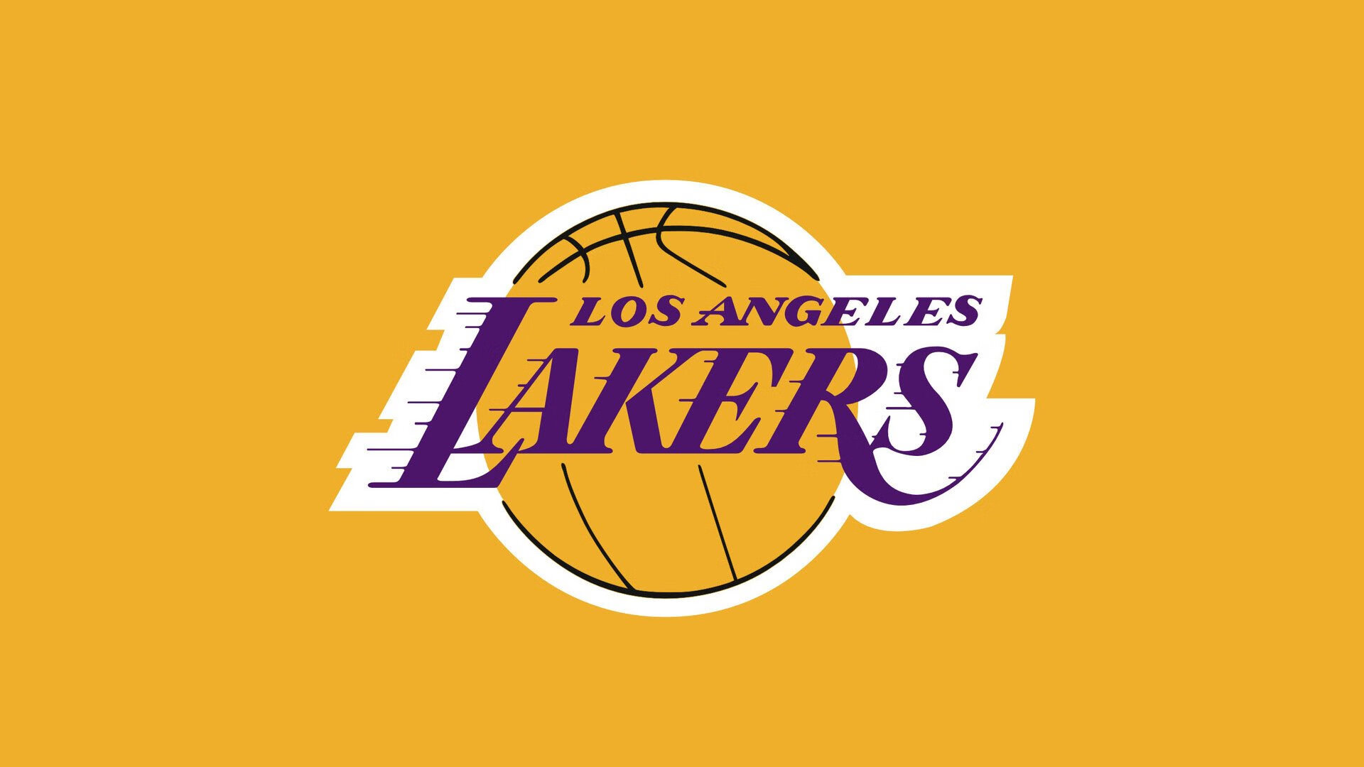 贝恩执棋，当开拓者遇上骑士，一场被精密计算的比赛走势