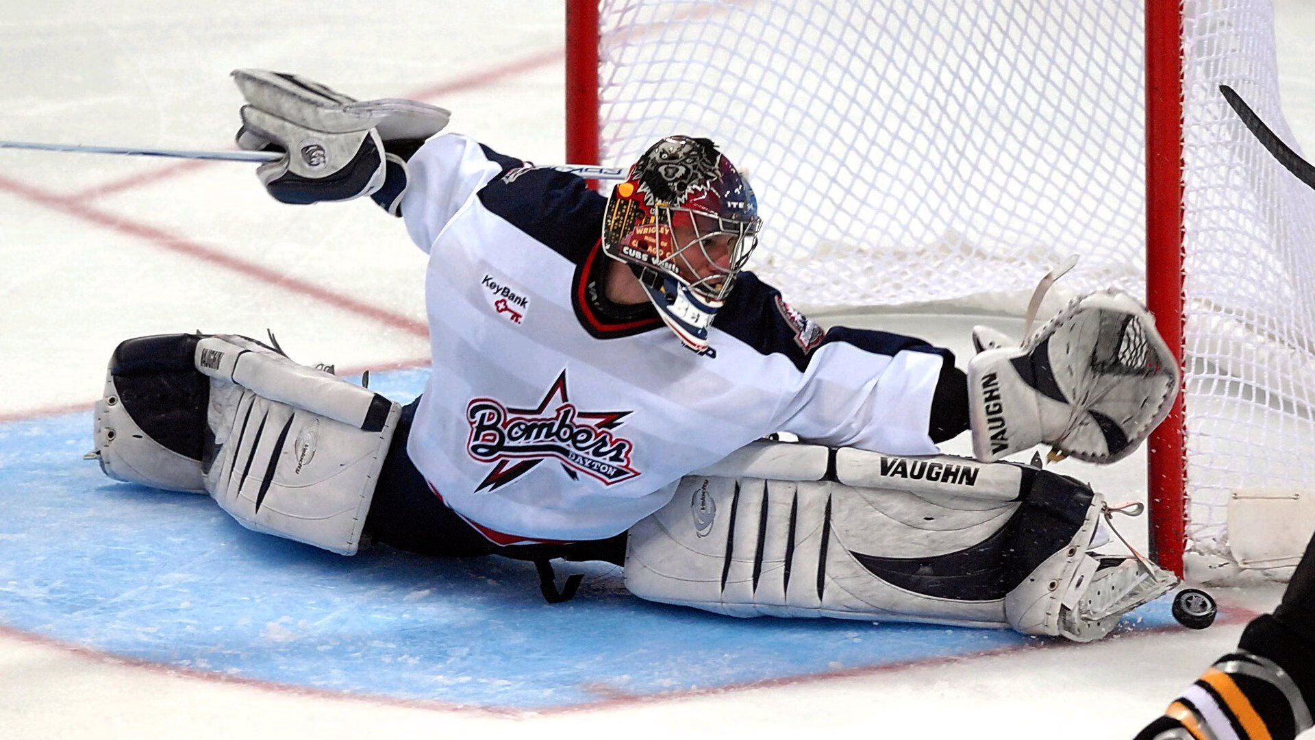 戈贝尔关键锁链封魔术，尼克斯团队篮球诠释唯一胜利哲学