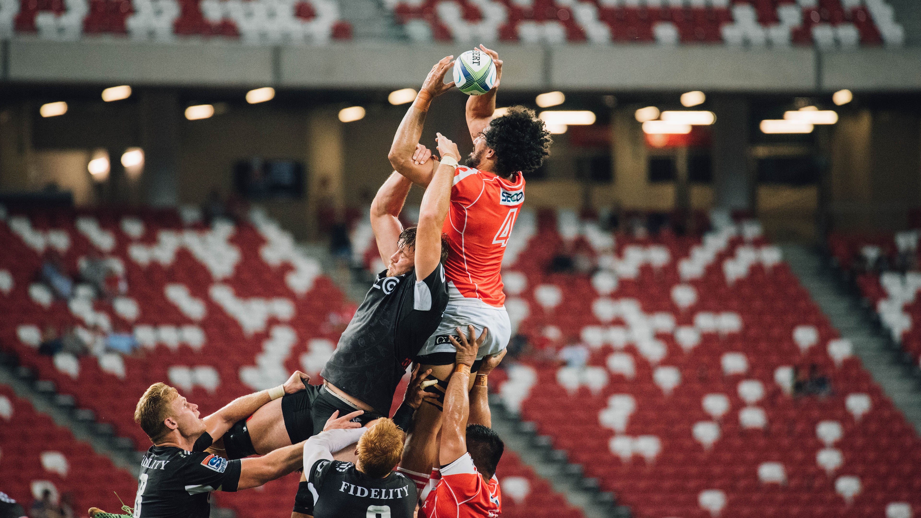 奥斯梅恩全程高能输出，伊拉克战术压制南非，一场现代足球的战术博弈启示录