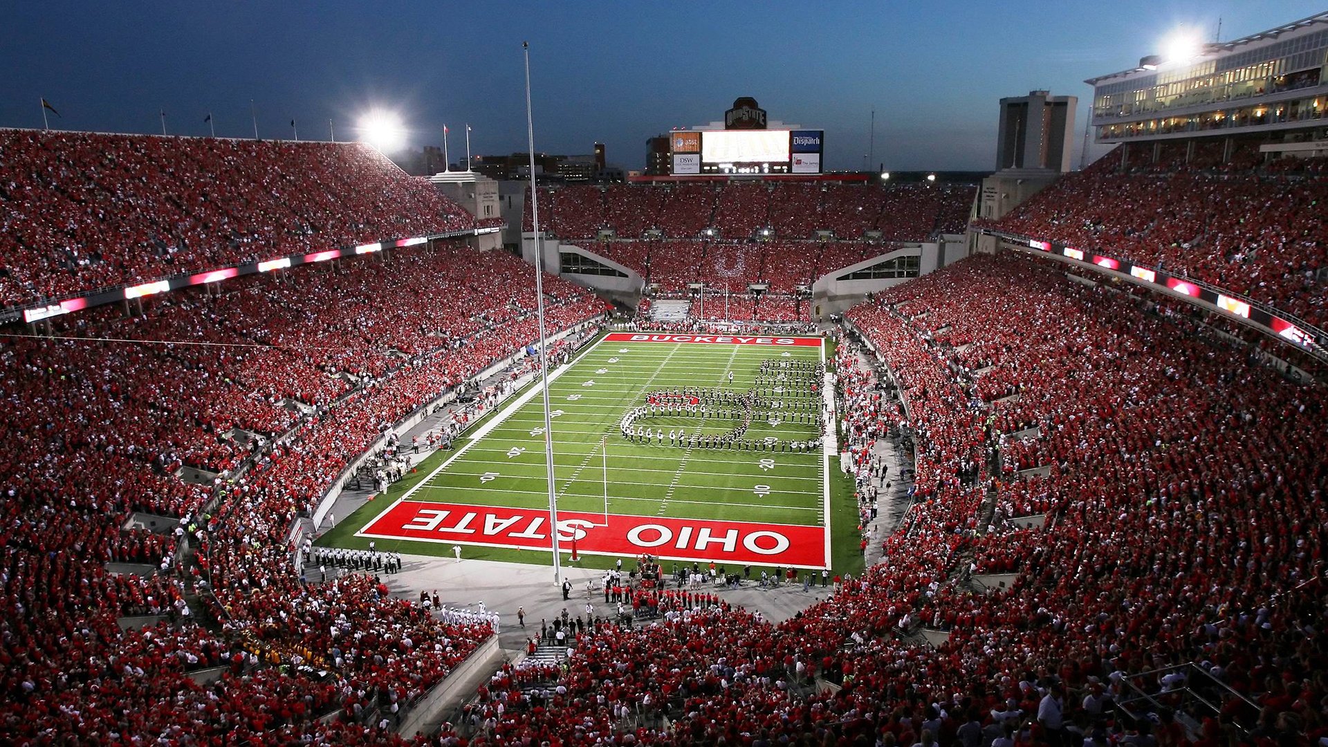 舞台越大越强，哈弗茨决胜时刻闪耀，罗马力克尼斯