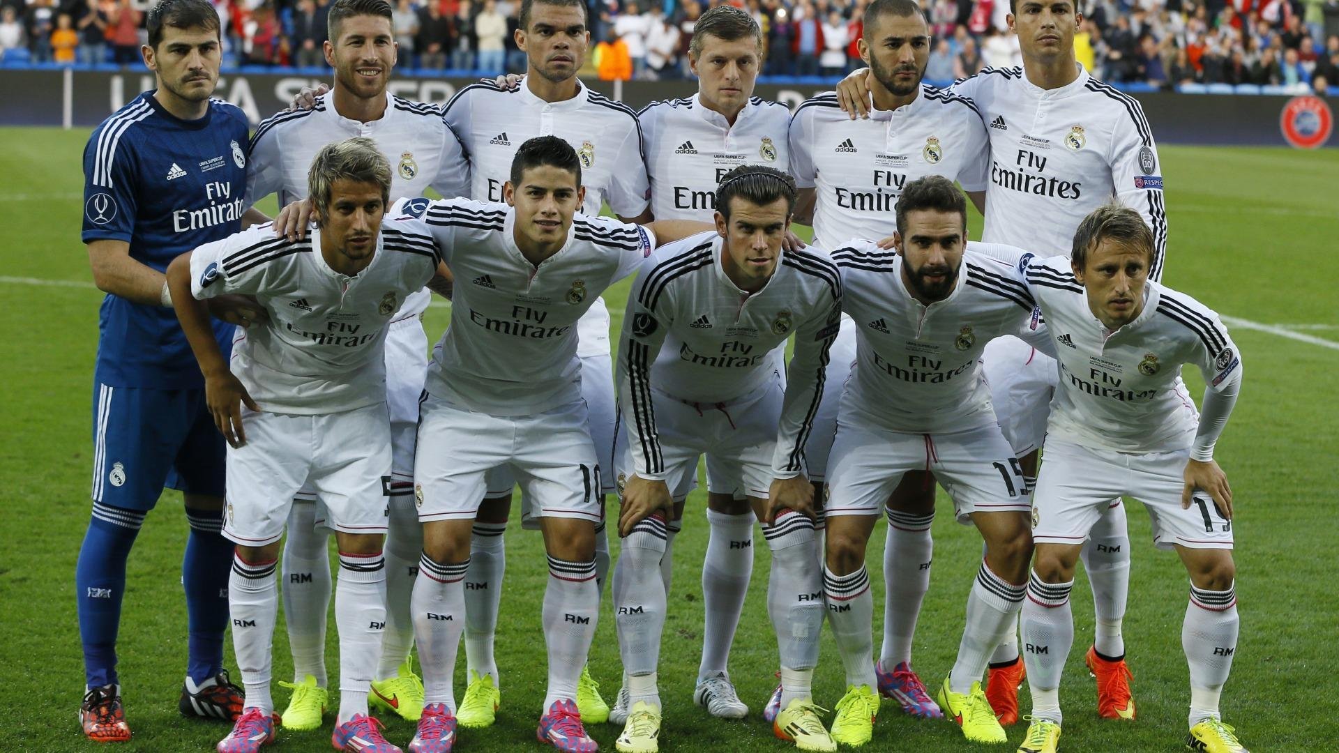 穆勒关键一击定乾坤,西班牙硬仗力克智利显冠军底蕴