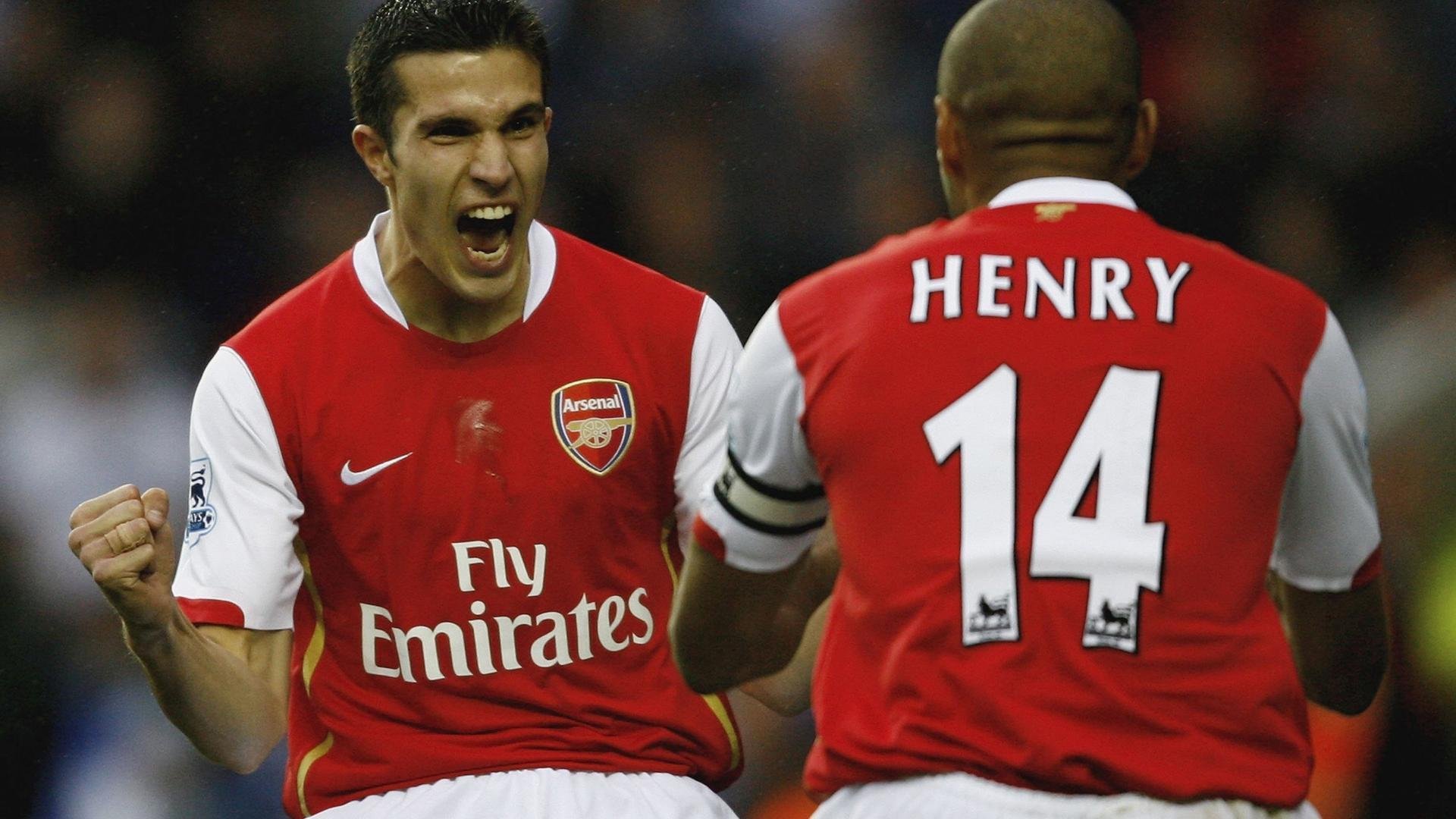 格纳布里爆发点燃战火,阿根廷风暴一波带走贝蒂斯